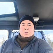 ���������� �����-��������, ���� ������� ��������, 55 ���, ������������ ��� ������, ����� � ���������, c�������� ���������