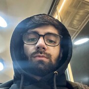  ,   , 25 ,   , 
