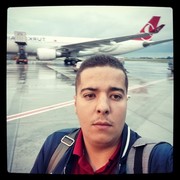  ,   OOM, 36 ,   ,   , c 