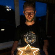 ���������� ������, ���� ������� ����, 32 ����, ������������ ��� ������, ����� � ���������, c�������� ���������