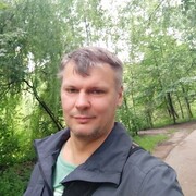  ,   , 46 ,   ,   , 