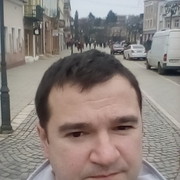  ,   , 37 ,   