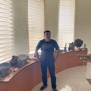 ���������� ������, ���� ������� ��������, 37 ���, ������������ ��� ������, ����� � ���������