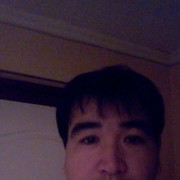 ���������� �����, ���� ������� Baxtiyor, 40 ���, ������������ ��� ������, ����� � ���������, c�������� ���������