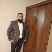 ���������� ������, ���� ������� ������, 42 ����, ������������ ��� ������, ����� � ���������