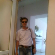 ���������� ����, ���� ������� Xeyyam, 41 ���, ������������ ��� ����� � ���������, c�������� ���������