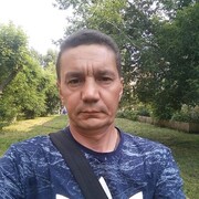  ,  , 48