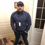   ,   Pavlo, 28 ,   ,   , c 