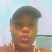  ,   Ruth, 30 ,   ,   