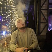  ,   Thomas, 29 ,   ,   
