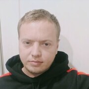  ,   , 33 ,   ,   , c , 