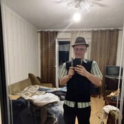 ���������� ����, ���� ������� �������, 34 ����, ������������ ��� ������, ���������