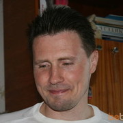  ,   , 52 ,     , c 