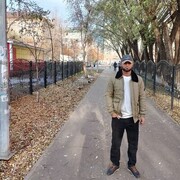  ,   , 24 ,   ,   , c , 