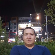  ,  , 40