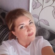 ���������� Maspeth, ���� ������� ������, 49 ���, ������������ ��� ������, ����� � ���������