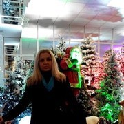 ���������� �����, ���� ������� ��������, 50 ���, ������������ 