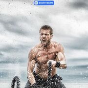  ,  , 34