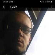  ,  , 38