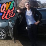  ,   Darjus, 36 ,   ,   , c 