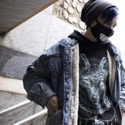  ,   Nikita, 26 ,   