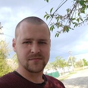 ,  , 28