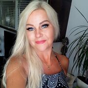 ���������� ������ ��������, ���� ������� ��������, 48 ���, ������������ ��� ������, ����� � ���������