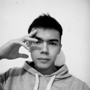 ���������� ������, ���� ������� ������, 29 ���, ������������ ��� ������, ����� � ���������, c�������� ���������