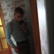  ,   , 24 ,   ,   