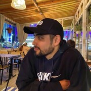 ���������� ������, ���� ������� Rahim, 27 ���, ������������ ��� ������, ����� � ���������