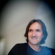  ,   Milan, 48 ,   