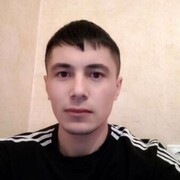 ���������� ���, ���� ������� ������, 33 ����, ������������ ��� ������, ����� � ���������