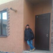  ,   , 56 ,   ,   , c , 