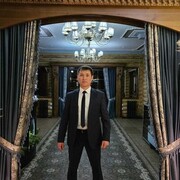 ,   Zhas Ulan, 37 ,   ,   