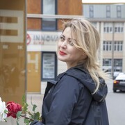 ���������� ������, ���� ������� �������, 46 ���, ������������ ��� ����� � ���������, c�������� ���������