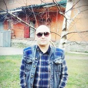  ,   , 52 ,     , c 