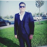  ,   Ruslan, 27 ,   ,   , c 