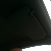 ���������� �������, ���� ������� ���, 41 ���, ������������ ��� ������, ����� � ���������, c�������� ���������