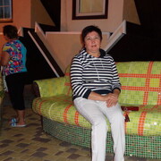  ,   , 57 ,     , c 