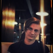  ,   Stas, 24 ,   