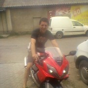  ,  Rostic, 30