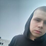  ,   Dmitry, 26 ,   ,   , 