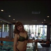  -,   , 34 ,   