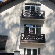 ���������� ����, ���� ������� ������, 45 ���, ������������ ��� ������