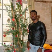 ���������� ������, ���� ������� �������, 26 ���, ������������ ��� ������, ����� � ���������, c�������� ���������, ���������