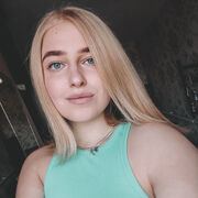  ,  , 22
