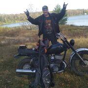 ���������� �������, ���� ������� �������, 42 ����, ������������ 