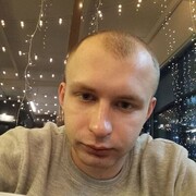  ,  , 23