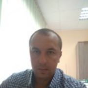  ,   , 45 ,     , c 