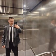 ���������� �����������, ���� ������� �����, 27 ���, ������������ ��� ������, ����� � ���������